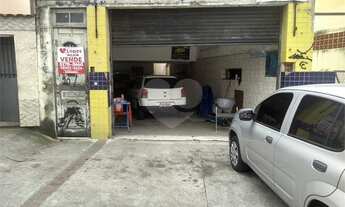 Imagem 2: Terreno - Piedade