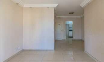 Imagem 3: Apartamento de 2 Dormitórios na Rua Urano