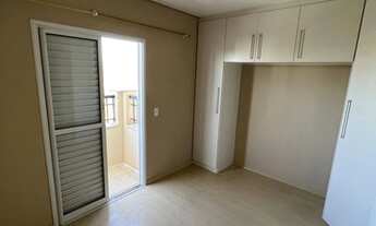 Imagem: Apto ao lado do Shopping Iguatemi