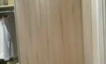 Imagem 3: SAO CAETANO DO SUL - Residential / Apartment - JARDIM SAO CAETANO