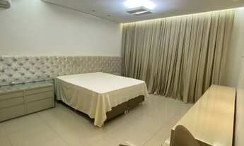 Imagem 7: Sobrado Jardins Madri - 4 Suítes