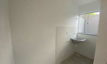 Imagem 7: Apartamentos prontos para morar próximo à BR