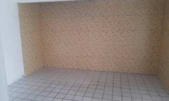 Imagem: Casa para venda tem 200 metros quadrados