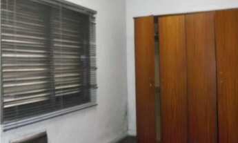 Imagem 6: Casa de 3 Dormitórios na Rua Estado de Israel