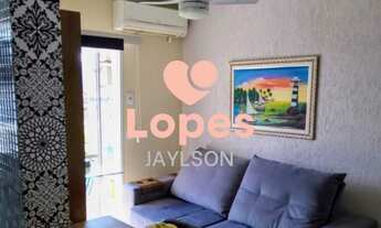 Imagem 4: Apartamento - 02 quartos - Cachambi