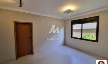 Imagem 6: Casa (térrea em condominio) 3 dormitórios/suite, cozinha planejada, portaria 24 horas, laz