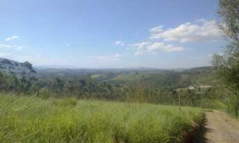 Imagem 6: Lote/Terreno para venda com 1000 metros quadrados em Centro - Santa Isabel - SP