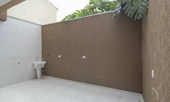 Imagem 5: Guarulhos - Casa Padrão - Vila Moreira