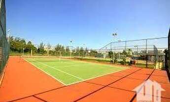 Imagem 9: Casa com 4 dormitórios à venda, 420 m² por R$ 5.000.000,00 - Urbanova - São José dos Campo