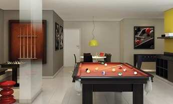 Imagem 6: Studio residencial à venda, Campo Belo, São Paulo