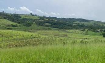 Imagem 7: Lote/Terreno para venda possui 5000 metros quadrados em Cidade Jardim - Jacareí - SP