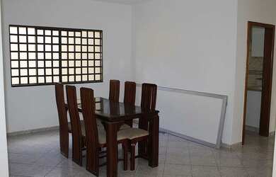 Imagem 11: Casa para venda São Miguel Paulista. Recém reformado, fino acabamento