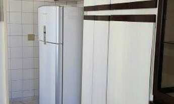 Imagem 7: Apartamento de 4 Dormitórios na Rua João Luís Vives