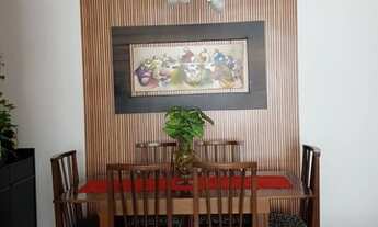 Imagem 5: Apartamento de 2 Dormitórios na Rua Antônio do Campo