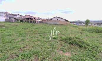 Imagem 4: Terreno à venda, 733 m² por R$ 387.900 - Jardim Terras de São João - Jacareí/SP