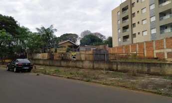 Imagem 3: Terreno Zona 08 710m²