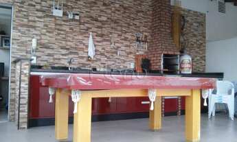 Imagem 3: Cobertura - Jardim Nova Europa - Campinas