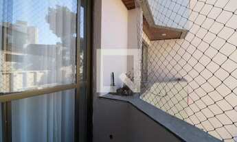 Imagem 7: Apartamento à Venda - Mooca, 3 Quartos, 72 m2