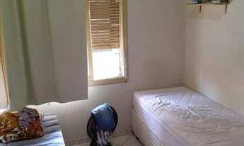 Imagem 3: Apartamento - Campos Elíseos