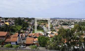 Imagem 7: Apartamento para Aluguel - Colônia, 2 Quartos, 54 m2