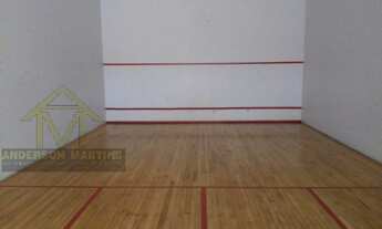 Imagem 3: Apartamento 4 quartos em Itapoã Cód.: 16528 m