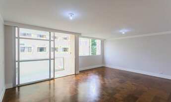 Imagem 7: Apartamento de 3 Dormitórios na Rua São Vicente de Paulo