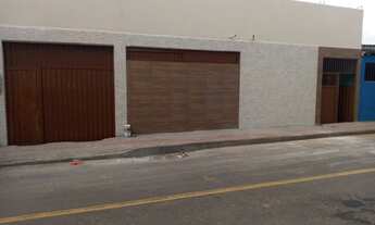 Imagem 6: Vendo casa em Serra Dourada