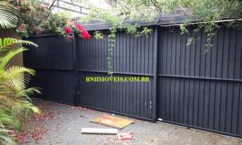 Imagem 7: Comercial para Locação 350M², Brooklin Novo, São Paulo - São Paulo