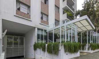 Imagem 2: SÃO PAULO - Apartamento Padrão - PINHEIROS