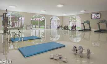 Imagem 4: Terreno à venda, Além Ponte, Sorocaba, SP