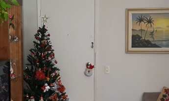 Imagem: Venda Apartamento 3 Dormitórios - 87 m²