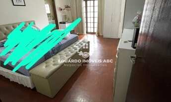 Imagem 6: São Bernardo do Campo - Casa Padrão - DOS CASA