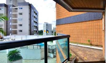 Imagem 2: EXCELENTE OPORTUNIDADE DE COMPRA