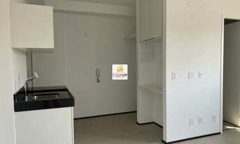 Imagem 6: Studio residencial à venda, Vila Mariana, 31m², sem vaga!