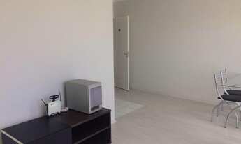 Imagem 5: Apartamento - Parque Euclides Miranda - Sumaré