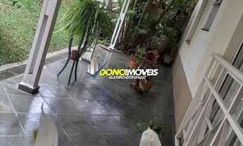 Imagem 6: Casa 5 dorms em Condomínio para Venda em São Bernardo do Campo / SP