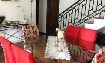 Imagem 3: Apartamento de 3 Dormitórios na Rua Lorenzo Valla