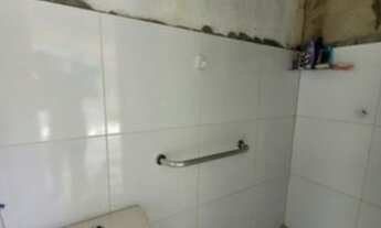 Imagem 5: Casa em são cristovao