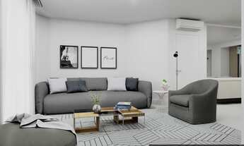 Imagem: Excelente Apartamento à venda com 2 Dormitórios