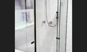 Imagem 5: Apartamento de 3 Dormitórios na Rua Galofre