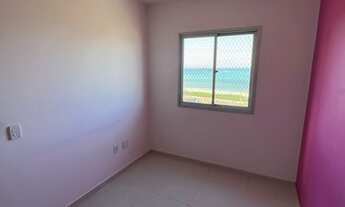 Imagem 6: Apartamento em Praia de Itaparica - Vila Velha, ES