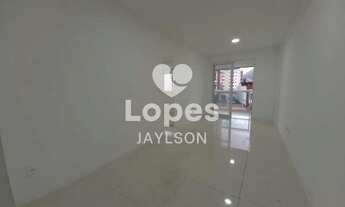 Imagem: Rio de Janeiro - Apartamento Padrão - Freguesia