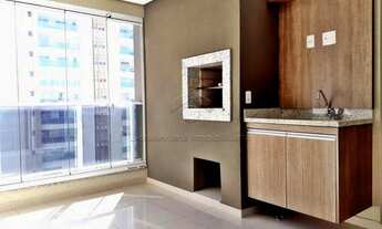 Imagem 2: Ribeirão Preto - Apartamento Padrão - Bosque das Juritis