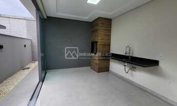 Imagem 2: CASA CONDOMINIO PARQUE TAUA