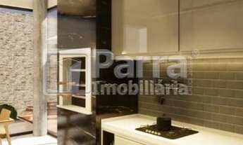 Imagem 4: Casa Condomínio em Franca