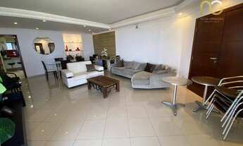 Imagem: Apartamento com 4 dormitórios à venda