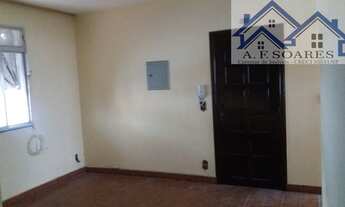 Imagem: Vendo Apartamento 03 dormitórios na Aparecida