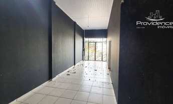 Imagem 7: Sala para alugar, 600 m² por R$ 10.000/mês - Pioneiros Catarinenses - Cascavel/PR