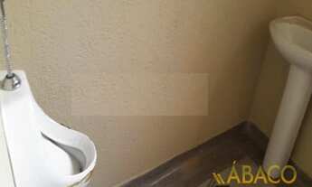 Imagem 6: Comercial - Centro