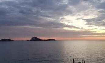 Imagem 2: Linda cobertura a 1 quadra da praia de Ipanema